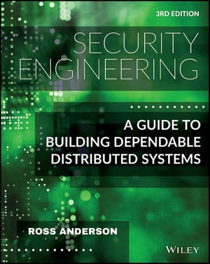 Threat Modeling Insider - April 2024