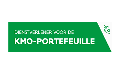 Dienstverlener kmo portefeuille 400x248 1