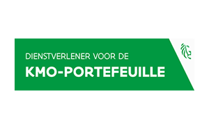 KMO Portefeuille