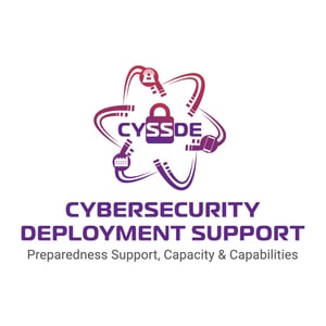 CYSSDE: Toreon parter of new cybersecurty consortium