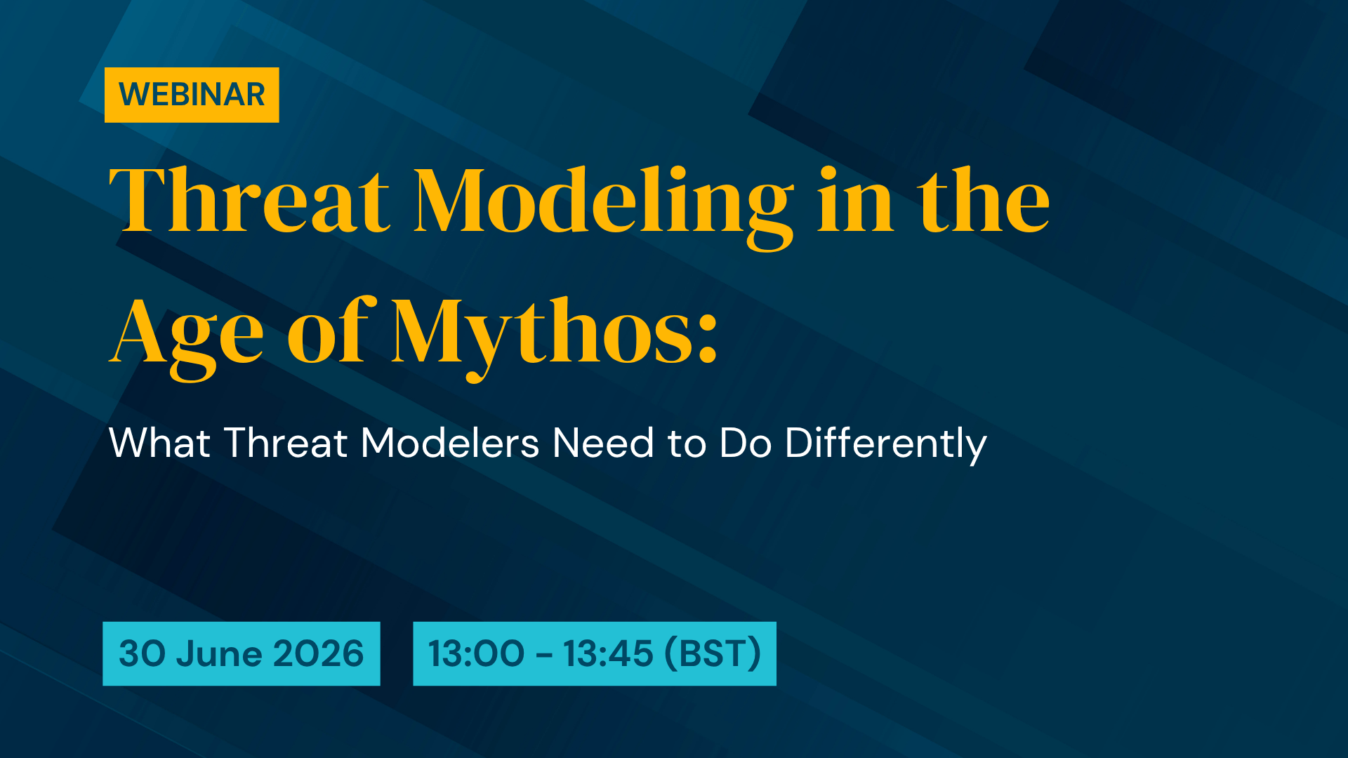 QA Webinar Thumbnail 1