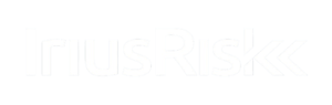 Toreon Launches Threat Modeling Certification Program with IriusRisk