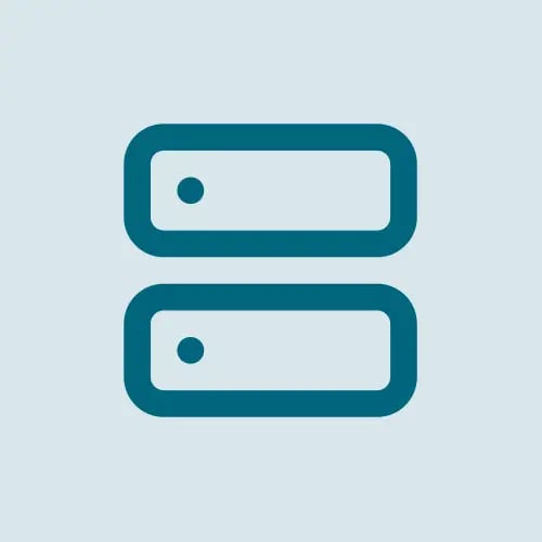 Server