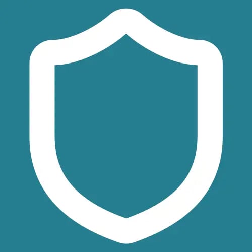 Shield