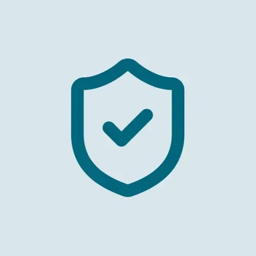 Shield Check