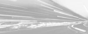 Toreon | Threat modeling: what, why and how?