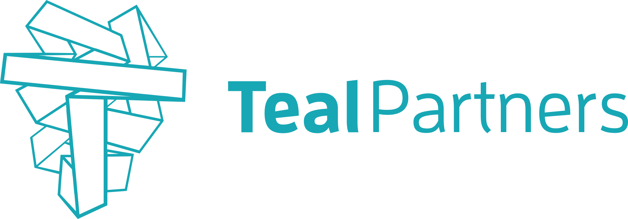 Tealpartners