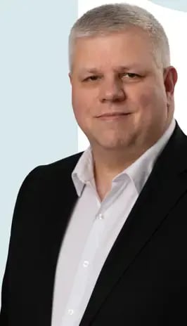 Robert Hurlbut
