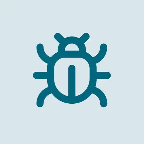 bug