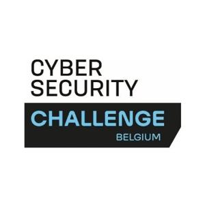 Cyber Security Challenge
