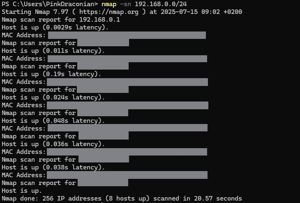 Flashing Your Lights: CVE-2025-7202