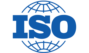Toreon | The increasing importance of ISO 27001 certification
