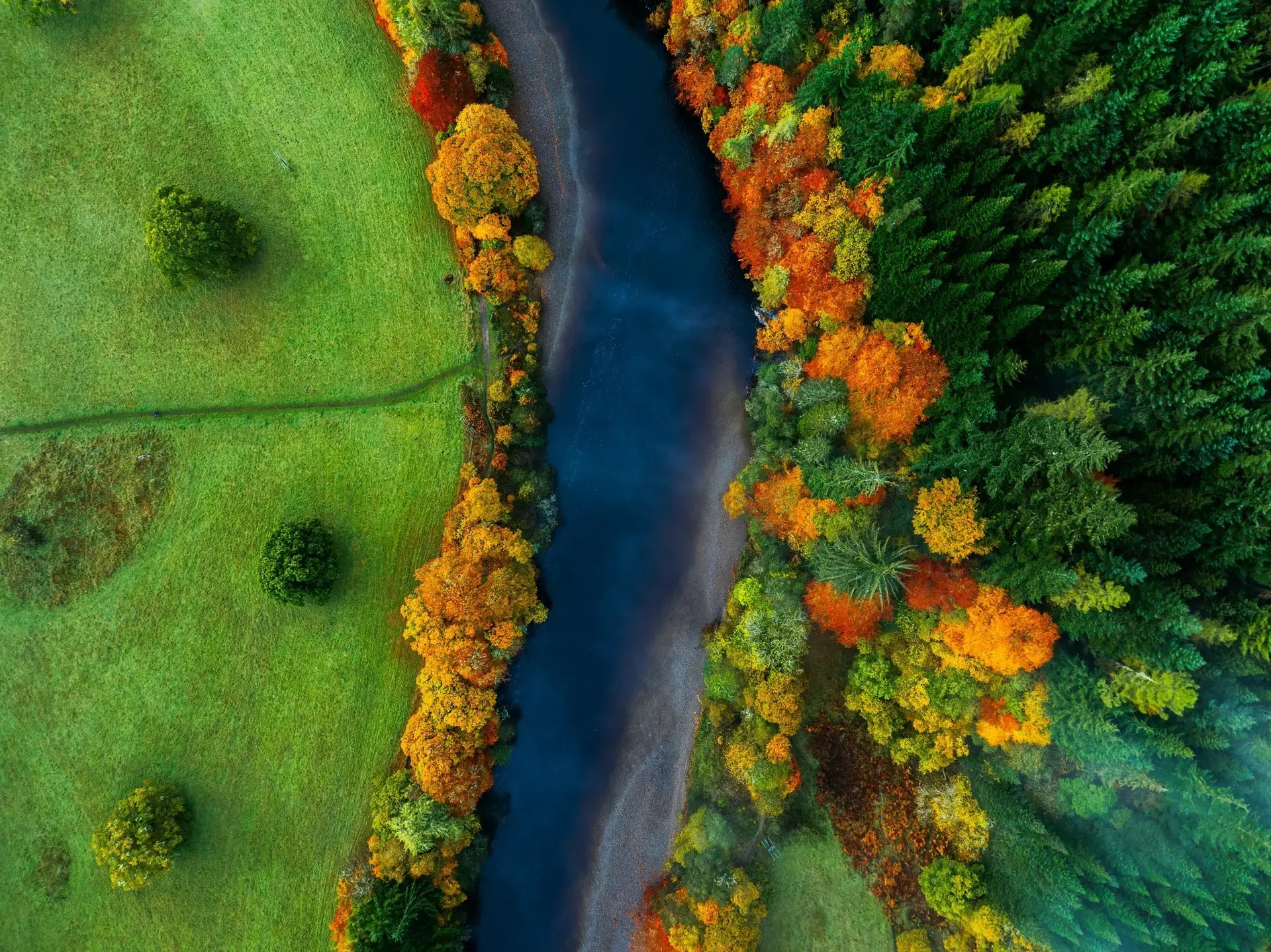 joshua earle 4MTPrMcpKn4 unsplash scaled
