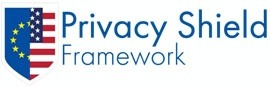 privacyshieldUSEU