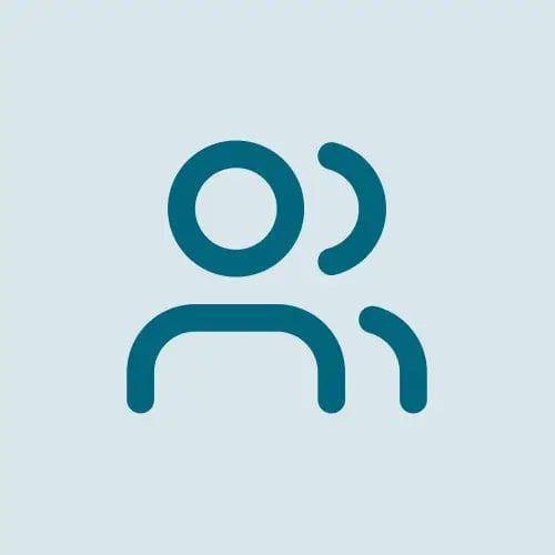 users