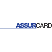 Assurcard Logo