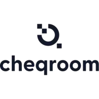 Cheqroom logo
