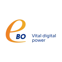 e-BO-logo